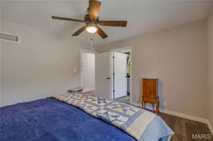 10324 Vine Rd, Cadet, MO 63630 - Photo 15