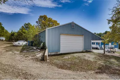 10324 Vine Road, Cadet, MO 63630 - Photo 25