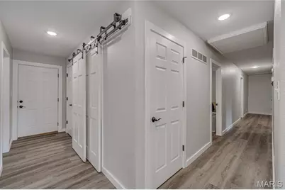 10324 Vine Road, Cadet, MO 63630 - Photo 13