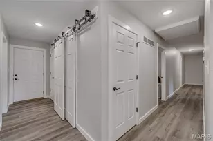 10324 Vine Rd, Cadet, MO 63630 - Photo 13