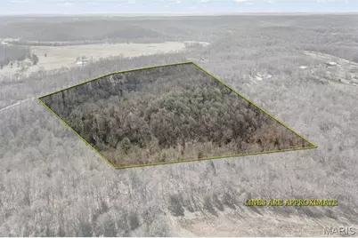 13467 Cedar Hollow Road, Fletcher, MO 63030 - Photo 11