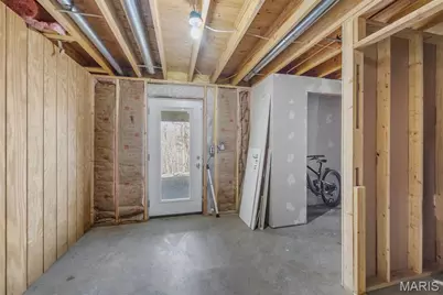 13467 Cedar Hollow Road, Fletcher, MO 63030 - Photo 31