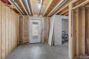 13467 Cedar Hollow Rd, Fletcher, MO 63030 - Photo 31