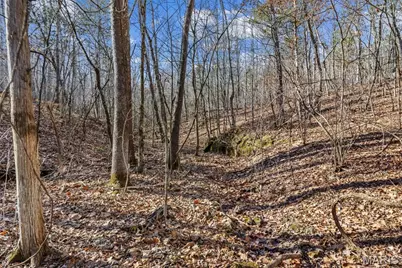 13467 Cedar Hollow Road, Fletcher, MO 63030 - Photo 43