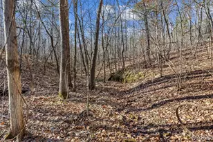 13467 Cedar Hollow Rd, Fletcher, MO 63030 - Photo 43