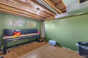 13467 Cedar Hollow Rd, Fletcher, MO 63030 - Photo 33