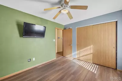 13467 Cedar Hollow Road, Fletcher, MO 63030 - Photo 19