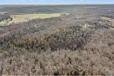 13467 Cedar Hollow Road, Fletcher, MO 63030 - Photo 7