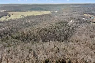 13467 Cedar Hollow Rd, Fletcher, MO 63030 - Photo 7