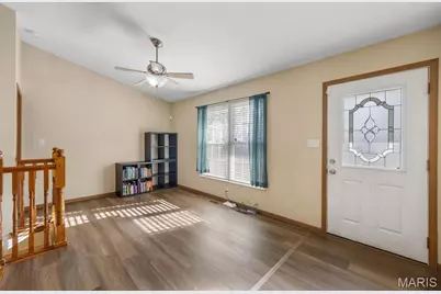 13467 Cedar Hollow Road, Fletcher, MO 63030 - Photo 13