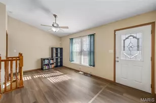 13467 Cedar Hollow Rd, Fletcher, MO 63030 - Photo 13