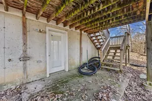 13467 Cedar Hollow Rd, Fletcher, MO 63030 - Photo 37