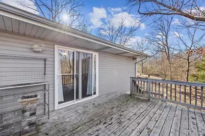 13467 Cedar Hollow Road, Fletcher, MO 63030 - Photo 35