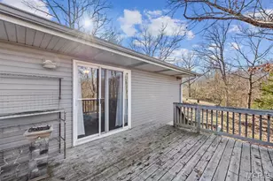 13467 Cedar Hollow Rd, Fletcher, MO 63030 - Photo 35