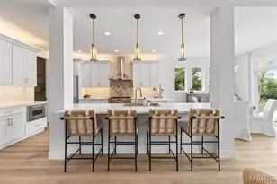 402 Spears St, Saint Louis, MO 63127 - Photo 11