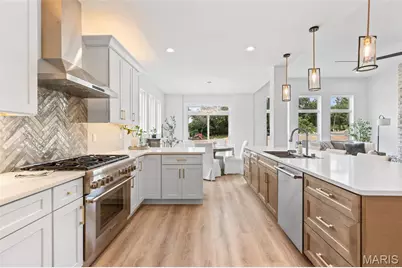 402 Spears Street, Saint Louis, MO 63127 - Photo 15