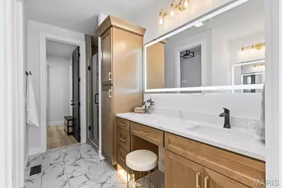 402 Spears Street, Saint Louis, MO 63127 - Photo 29