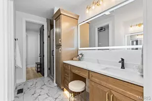 402 Spears St, Saint Louis, MO 63127 - Photo 29