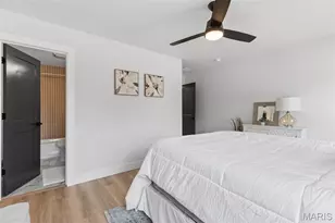402 Spears St, Saint Louis, MO 63127 - Photo 45
