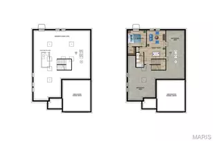 402 Spears St, Saint Louis, MO 63127 - Photo 59