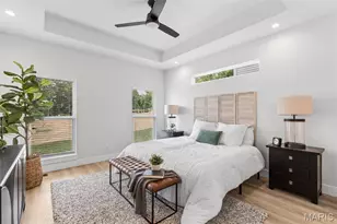 402 Spears St, Saint Louis, MO 63127 - Photo 27