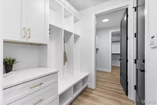 402 Spears St, Saint Louis, MO 63127 - Photo 19