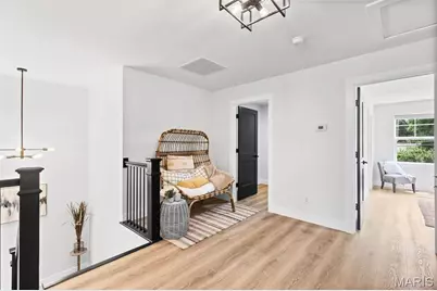 402 Spears Street, Saint Louis, MO 63127 - Photo 41