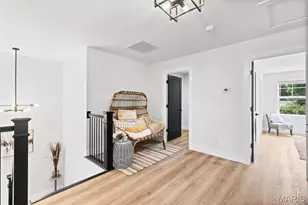 402 Spears St, Saint Louis, MO 63127 - Photo 41