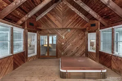 12861 White Rock Court, Saint Louis, MO 63131 - Photo 19