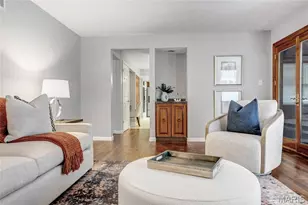 12861 White Rock Ct, Saint Louis, MO 63131 - Photo 17