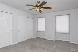 12861 White Rock Ct, Saint Louis, MO 63131 - Photo 25