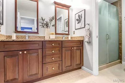 12861 White Rock Court, Saint Louis, MO 63131 - Photo 23
