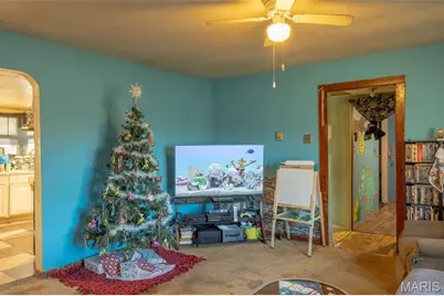 18281 S State Highway 21, Greendale, MO 63648 - Photo 5