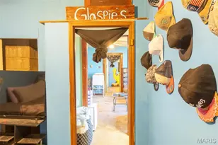 18281 S State Hwy 21, Greendale, MO 63648 - Photo 11