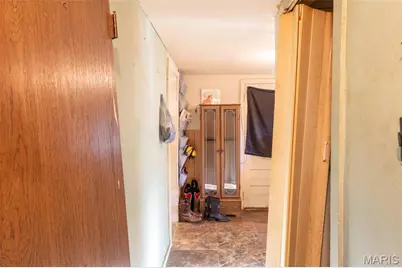 18281 S State Highway 21, Greendale, MO 63648 - Photo 13