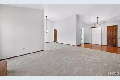 2210 Riverwood Trails Drive, Florissant, MO 63031 - Photo 9