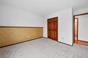 2210 Riverwood Trails Dr, Florissant, MO 63031 - Photo 19