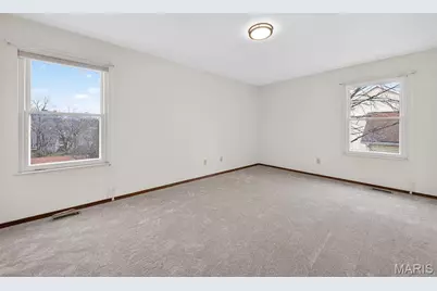 2210 Riverwood Trails Drive, Florissant, MO 63031 - Photo 15