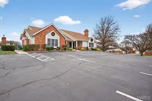 2210 Riverwood Trails Dr, Florissant, MO 63031 - Photo 27