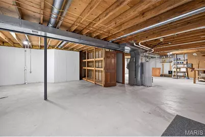 2210 Riverwood Trails Drive, Florissant, MO 63031 - Photo 23