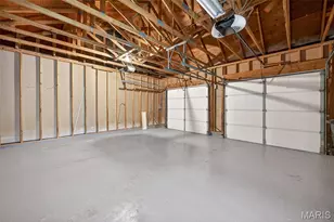 2210 Riverwood Trails Dr, Florissant, MO 63031 - Photo 21