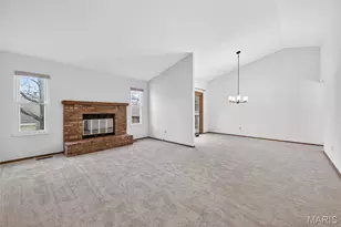 2210 Riverwood Trails Dr, Florissant, MO 63031 - Photo 7