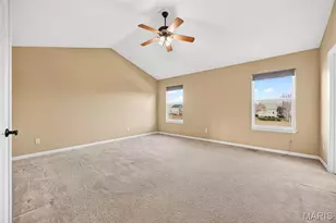 3238 Chester Blvd, Saint Charles, MO 63301 - Photo 27