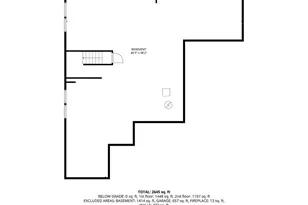 3238 Chester Blvd, Saint Charles, MO 63301 - Photo 53