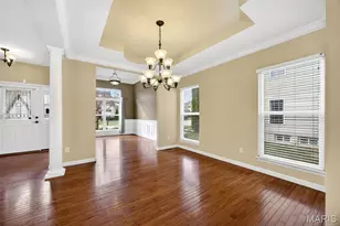 3238 Chester Blvd, Saint Charles, MO 63301 - Photo 11