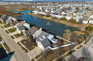 3238 Chester Blvd, Saint Charles, MO 63301 - Photo 5