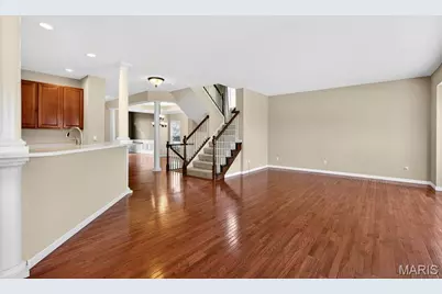 3238 Chester Boulevard, Saint Charles, MO 63301 - Photo 17