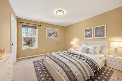 3238 Chester Boulevard, Saint Charles, MO 63301 - Photo 35