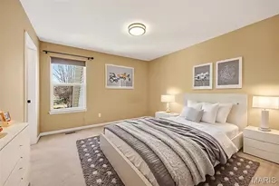 3238 Chester Blvd, Saint Charles, MO 63301 - Photo 35