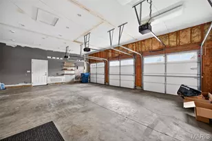 3238 Chester Blvd, Saint Charles, MO 63301 - Photo 45